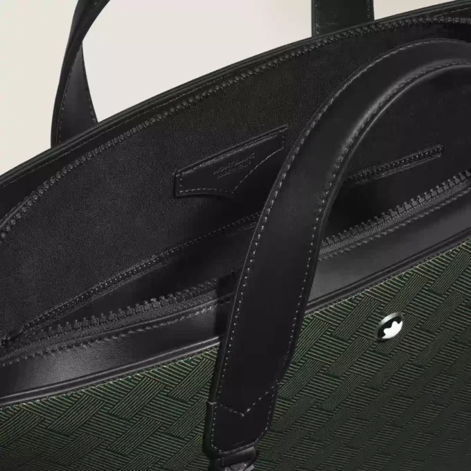 Porte-documents fin Extreme 3.0