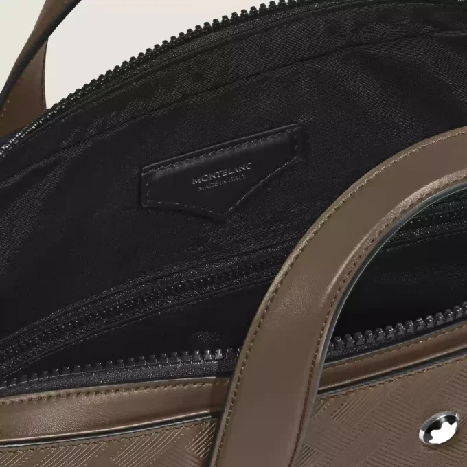 Porte-documents fin Extreme 3.0