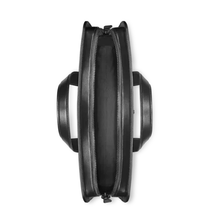 Porte-documents fin Extreme 3.0