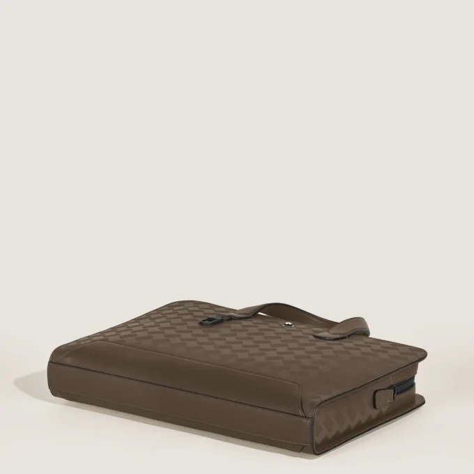 Porte-documents fin Extreme 3.0