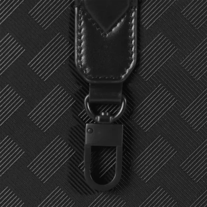 Porte-documents fin Extreme 3.0