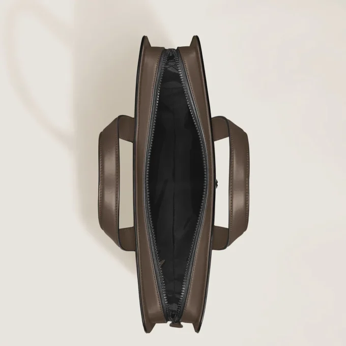 Porte-documents fin Extreme 3.0