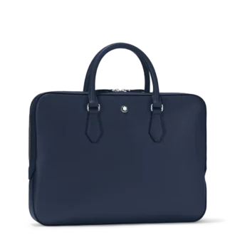 Porte-documents fin Sartorial