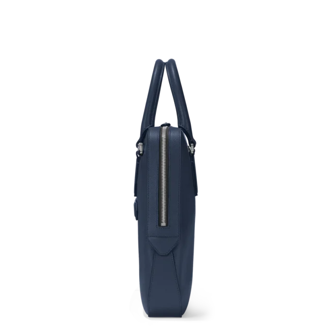 Porte-documents fin Sartorial