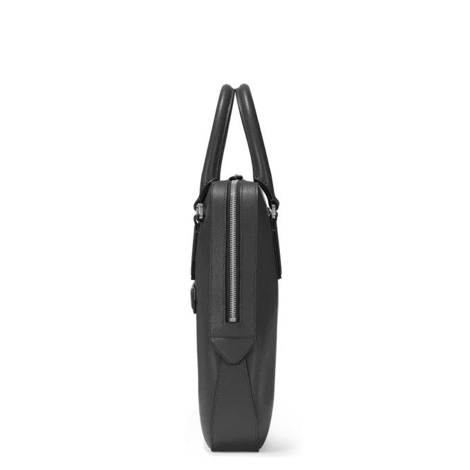 Porte-documents fin Sartorial