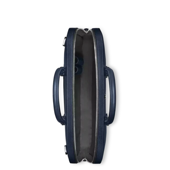 Porte-documents fin Sartorial