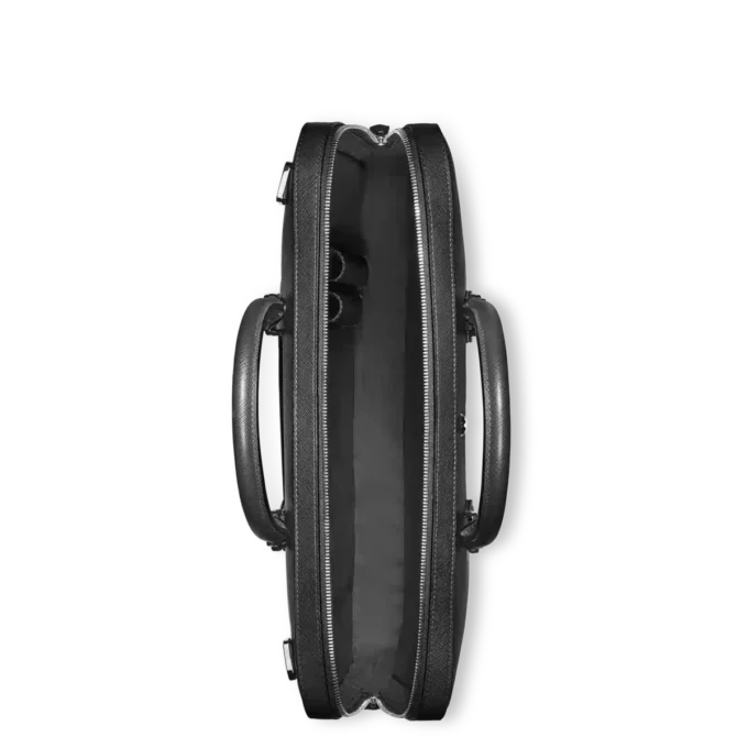 Porte-documents fin Sartorial