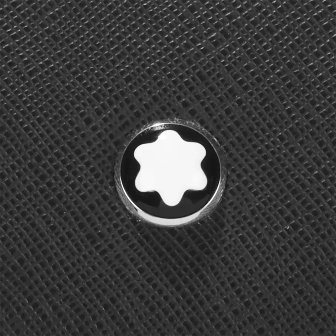 Porte-documents fin Sartorial