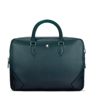 Porte-documents Meisterstück