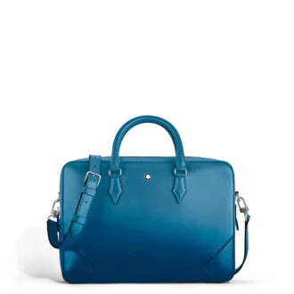 Porte-documents Meisterstück