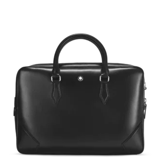 Porte-documents Meisterstück