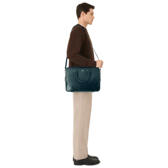 Porte-documents Meisterstück