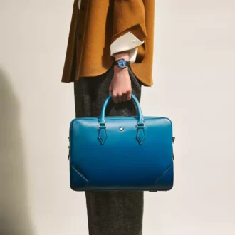 Porte-documents Meisterstück