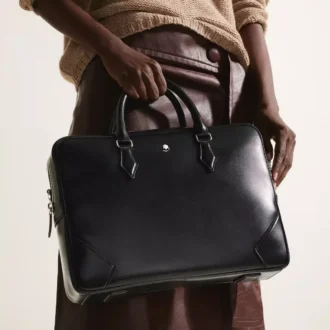 Porte-documents Meisterstück