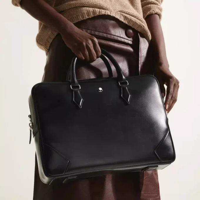 Porte-documents Meisterstück