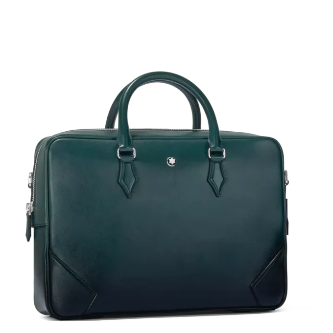 Porte-documents Meisterstück