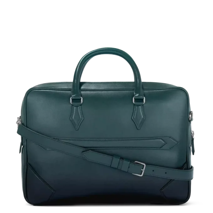 Porte-documents Meisterstück