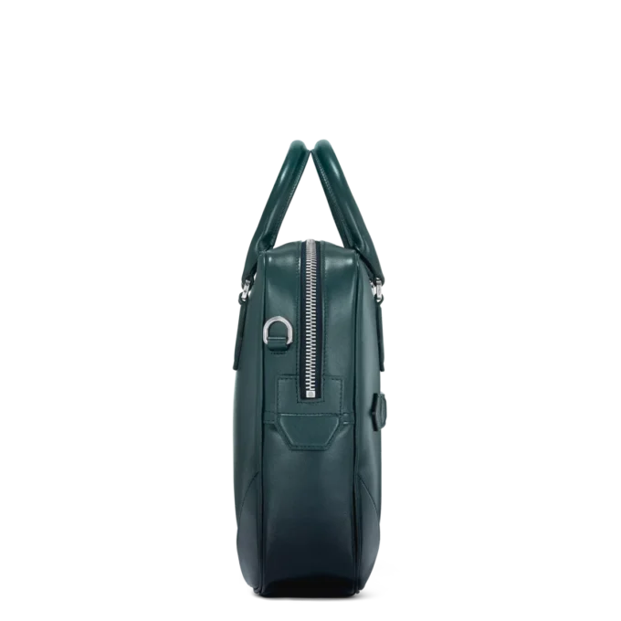 Porte-documents Meisterstück