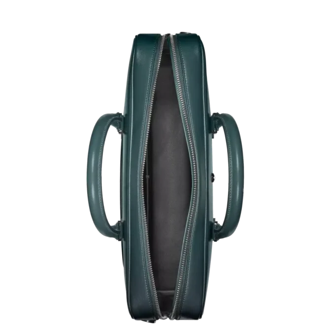 Porte-documents Meisterstück