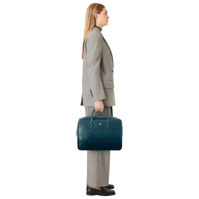 Porte-documents Meisterstück