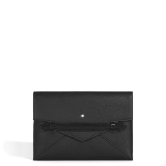Porte-documents Montblanc Envelope