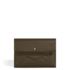 Porte-documents Montblanc Envelope