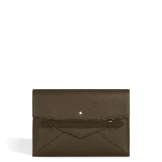 Porte-documents Montblanc Envelope