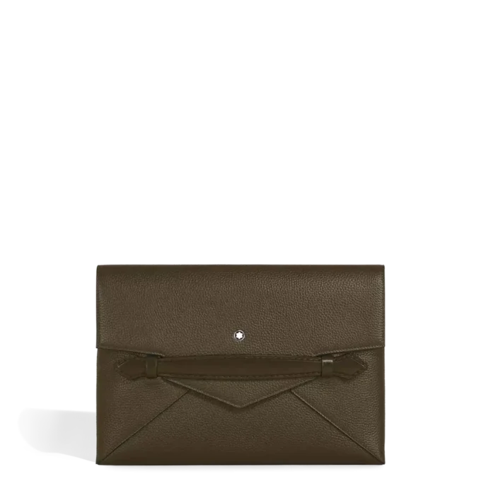Porte-documents Montblanc Envelope
