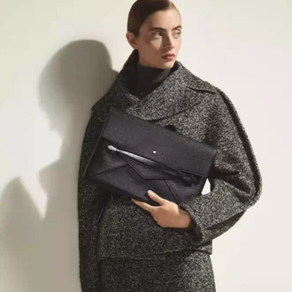 Porte-documents Montblanc Envelope