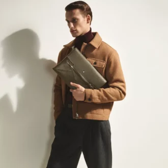 Porte-documents Montblanc Envelope