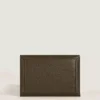 Porte-documents Montblanc Envelope