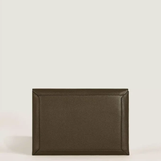 Porte-documents Montblanc Envelope