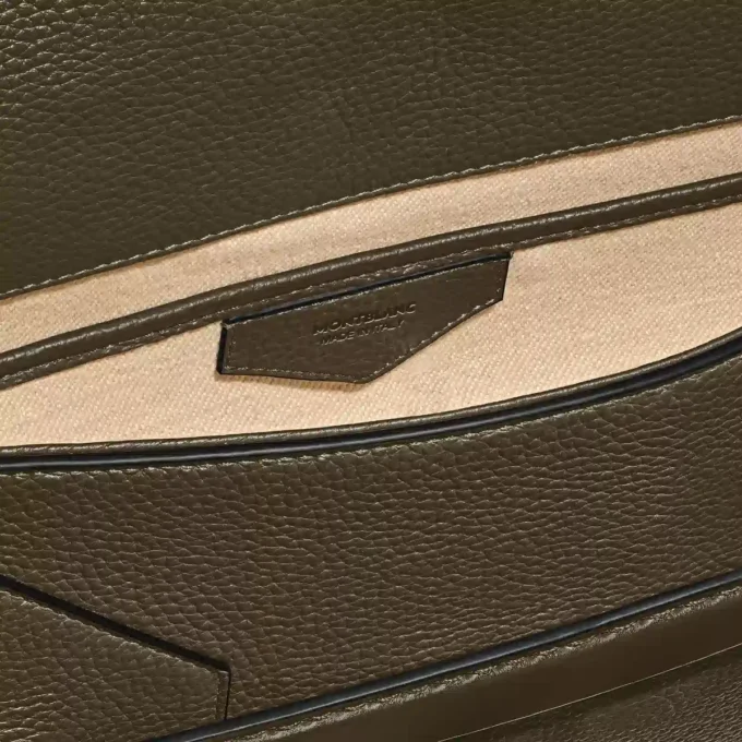 Porte-documents Montblanc Envelope