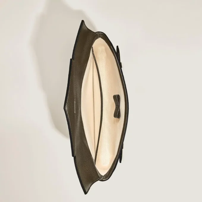 Porte-documents Montblanc Envelope