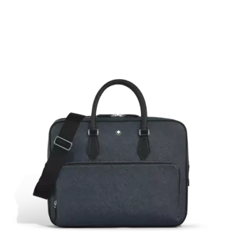 Porte-documents moyen Sartorial