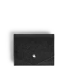 Porte-monnaie Sartorial