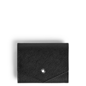 Porte-monnaie Sartorial