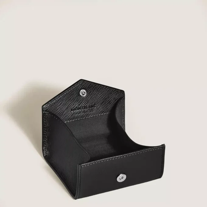 Porte-monnaie Sartorial