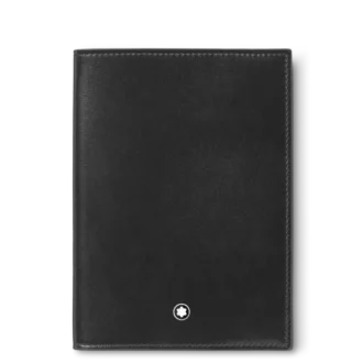 Porte-passeport Meisterstück