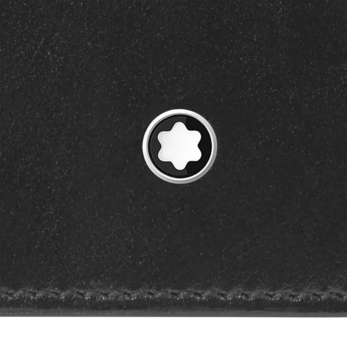 Porte-passeport Meisterstück