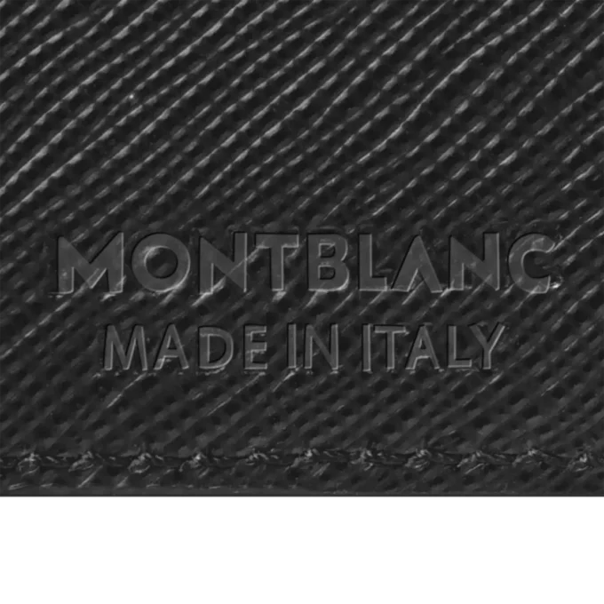 Porte-passeport Sartorial