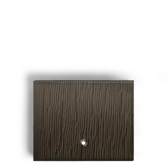 Portefeuille 4810 6cc