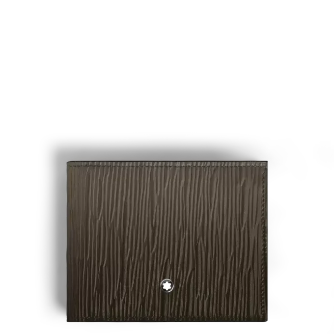 Portefeuille 4810 6cc