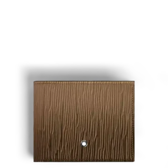 Portefeuille 4810 6cc