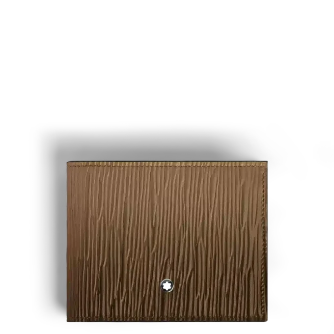 Portefeuille 4810 6cc