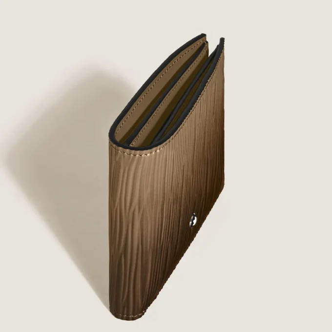 Portefeuille 4810 6cc