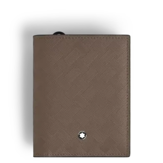 Portefeuille compact Extreme 3.0 6cc