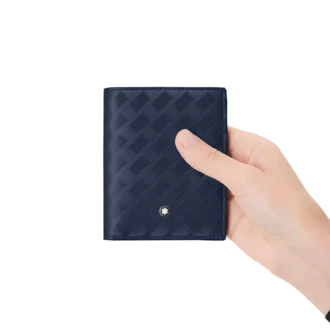 Portefeuille compact Extreme 3.0 6cc