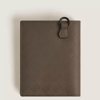 Portefeuille compact Extreme 3.0 6cc