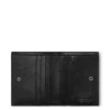 Portefeuille compact Extreme 3.0 6cc